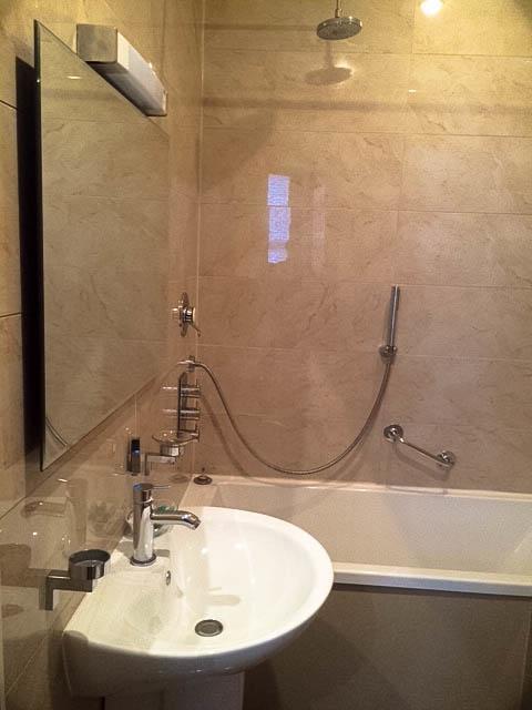 Thameside Hotel Ридинг Экстерьер фото